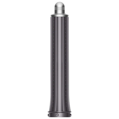 Dyson Airwrap�� 1.2 inch Long Barrel Attachment - Enhance Curls & Add Volume for All Hair Types
