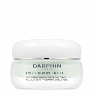 darphin hydraskin light cream gel 50ml, darphin moisturizer for normal and combination skin Darphin Hydraskin Light Cream Gel - 50ml | Moisturizer for Normal & Combination Skin Darphin Hydraskin Light Cream Gel - 50ml Moisturizer darphin, hydraskin, light-cream-gel, moisturizer, normal-skin, combination-skin, hydration, natural-ingredients, gel-cream, ai-generated