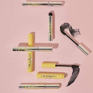 Beaulis Waterproof Mascara - Lift It Maskara Suya Dayanıklı, Volumizing & Long-Lasting Beaulis Waterproof Mascara - Volumizing & Long-Lasting waterproof mascara, volumizing mascara, long-lasting mascara, Beaulis Lift It Maskara, suya dayanıklı maskara, cosmetic, makeup, eye care, beauty products, lash care, mascara, waterproof makeup, day and night makeup, multi-functional brush