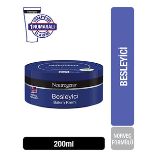 Neutrogena Moisturizing Cream for Dry Skin - 24 Hour Hydration, Vitamin E Enriched, 6.76 fl oz Neutrogena 24-Hour Moisturizing Cream - Dry Skin Relief moisturizing cream, dry skin relief, Vitamin E enriched skincare, 24-hour hydration cream, Neutrogena moisturizer, skincare, dry skin solution, hydration, skin care, face cream, body cream, nourishing cream, antioxidant skincare