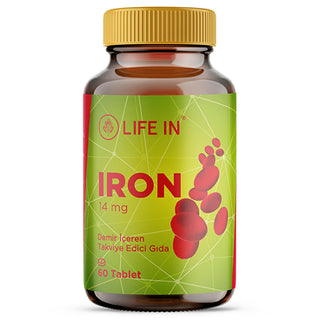 life-in-demir-tablet-iron-supplement, essential-iron-tablets-for-adults-and-teens Gratis Life In Demir Tablet - Essential Iron Supplement for Adults & Teens | Daily Dose Life In Demir Tablet - Iron Supplement for Adults & Teens life-in-demir, iron-supplement, gratis, adults, teenagers, daily-health, vitamin-supplements, dietary-supplements, energy-boost, ai-generated