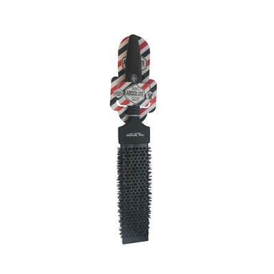 Nano Absolute Seramik Tarak G-405 Ceramic Hair Straightener - Nano Ceramic Technology for Smooth Styling