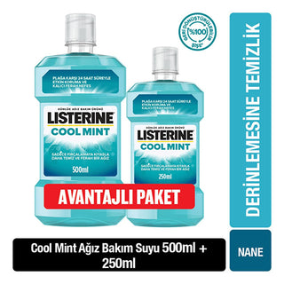 Listerine Cool Mint Mouthwash: Clinically Proven Oral Rinse for Bad Breath Treatment & Plaque Control — Fresh Breath & Healthy Gums Listerine Cool Mint: Fresh Breath & Plaque Control Mouthwash mouthwash, cool mint mouthwash, oral rinse, bad breath treatment, plaque control mouthwash, Listerine Cool Mint, fresh breath mouthwash, oral hygiene product, mouthwash, cool mint mouthwash, oral rinse, bad breath treatment, plaque control mouthwash, Listerine Cool Mint, fresh breath mouthwash, oral hygiene product, o