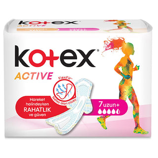 Kotex Active Ultra Sanitary Pads - Ultra Absorbent, Flexible, Breathable Menstrual Hygiene Products for Women on-the-go Kotex Active Ultra Sanitary Pads - Ultra Absorbent & Breathable sanitary pads, menstrual hygiene products, ultra absorbent sanitary napkins, flexible sanitary pads, breathable hygiene products, women's health, menstrual protection, hygiene essentials, feminine care, period protection