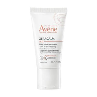 Avene XeraCalm A.D Soothing Moisturizing Cream for Dry, Sensitive Skin - Gentle, Hypoallergenic, Dermatologically Tested Avene XeraCalm A.D Soothing Cream for Dry Skin soothing cream for dry skin, Avene XeraCalm, moisturizing cream for sensitive skin, hypoallergenic skincare, dermatologically tested cream, gentle moisturizer, dry skin relief, sensitive skin care, family skincare, baby skincare, Avene Thermal Spring Water, calming skincare, hydration for dry skin