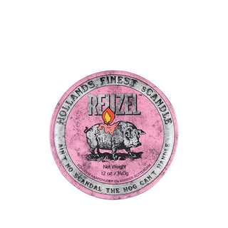 Reuzel Pink Scented Candle Mum 340g - Relaxing Chrysanthemum Floral Home Fragrance - Long Lasting Aroma Reuzel Pink Candle Mum - Relaxing Floral Scented Candle Reuzel Pink candle, Scented candle Mum, Chrysanthemum candle, Floral scented candle, Home fragrance candle, Relaxing candle scent, Reuzel candle, Pink candle, Mum candle, Chrysanthemum fragrance, Home fragrance, Relaxing scent, Candle, Scented candle, Floral candle, Gift, Home decor, Aromatherapy, Relaxation, Stress relief, Unique scent, Long lasting