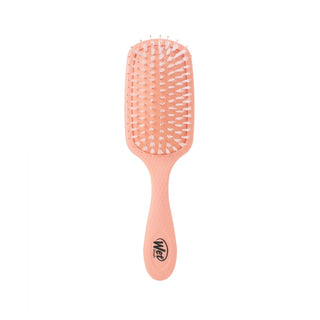 Wet Brush Go Green Coconut Oil Infused Treatment & Shine Hair Brush for Dry or Damaged Hair Wet Brush Go Green Coconut Oil Hair Brush Coconut Oil Hair Brush, Detangling Hair Brush, Hair Care with Natural Ingredients, Wet Brush Go Green, Hair Brush for Dry or Damaged Hair, Hair Brush, Coconut Oil Infused, Detangling, Treatment & Shine, Hair Care, Natural Ingredients, Healthy Hair, Shine, Manageability, Hair Growth
