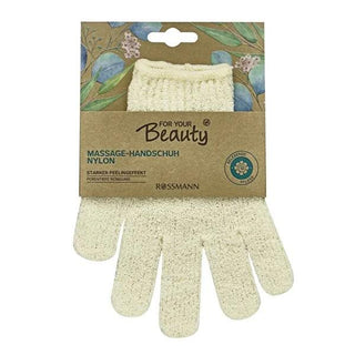 For Your Beauty Exfoliating Massage Glove: Deep Cleanse & Renew Skin - Turkish Bath Body Scrubber Exfoliating Massage Glove - Deep Cleanse, Radiant Skin exfoliating glove, massage glove, skin cleansing glove, deep cleansing glove, nylon exfoliating glove, body scrub glove, skin renewal glove, exfoliating body scrubber, banyo kesesi, turkish bath glove, exfoliating gloves, massage gloves, skin cleansing, deep cleansing, nylon glove, body scrub, skin renewal, body scrubber, turkish bath, bath glove, skincare,