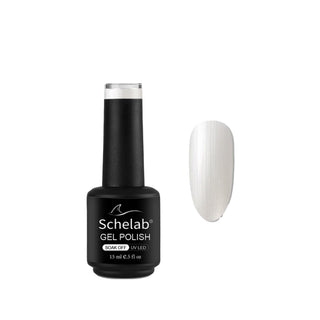 Schelab Long-Lasting Three-Step Nail Polish 37 - 15 ml for At-Home Nail Care Schelab 3-Step Long-Lasting Nail Polish - 15ml long-lasting nail polish, three-step nail polish, Schelab nail polish, nail care products, at-home nail beauty, nail polish, beauty products, cosmetic products, long-lasting nail color, nail care solutions, beauty essentials, Schelab, nail polish 37, 15 ml nail polish