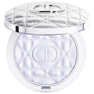 Dior Forever Glow Luminizer Highlighter Powder - Long-Lasting Hyaluronic Acid Infused Makeup for Radiant Glow Dior Forever Glow Luminizer - Long-Lasting Highlighter Powder Dior Forever Glow Luminizer Highlighter, highlighter powder, hyaluronic acid infused makeup, long-lasting highlighter, shimmering highlighter for face, makeup for radiant glow, Dior makeup, face highlighter, luminous makeup, glow enhancer, cosmetic highlighter, long-wearing makeup