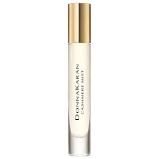 Donna Karan Cashmere Mist Eau de Parfum Travel Spray: Sensual Powdery Floral with Lily, Jasmine & Sandalwood - Designer Fragrance On-The-Go Donna Karan Cashmere Mist Travel Spray - Floral Perfume On-The-Go Cashmere Mist Travel Spray, Eau de Parfum Travel Size, Powdery Floral Perfume, Lily of the Valley Perfume, Moroccan Jasmine Fragrance, Sandalwood Perfume Women, Travel Size Perfume, Designer Fragrance, Donna Karan Perfume, Sensual Perfume, Eau de Parfum, Travel Spray, floral fragrance, powdery fragrance, 