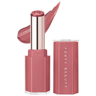 Fenty Beauty Gloss Bomb Stix High-Shine Lip Gloss & Lipstick - Hydrating, Vegan, Cruelty-Free Makeup Fenty Beauty Gloss Bomb Stix - Vegan Lip Gloss & Lipstick Lip Gloss, Lipstick, Vegan Cosmetics, Cruelty-Free Makeup, Hydrating Lip Care, Fenty Beauty, Makeup, Lip Care, Beauty Products, Vegan Makeup, Cruelty-Free Cosmetics, High-Shine Lip Gloss, Moisturizing Lipstick, Lip Gloss and Lipstick Hybrid