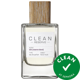 CLEAN RESERVE Reserve - Eau de Parfum, Warm & Spicy Vegan Perfume for Women CLEAN RESERVE Eau de Parfum - Warm & Spicy Vegan Perfume Eau de Parfum, Vegan perfume, Sustainable fragrance, Cruelty-free perfume, Warm & Spicy scent, Women's perfume, Everyday perfume, Luxury fragrance, Eco-friendly cosmetics, Perfume for women, Sustainable luxury, Clean beauty, Fragrance for the conscious consumer