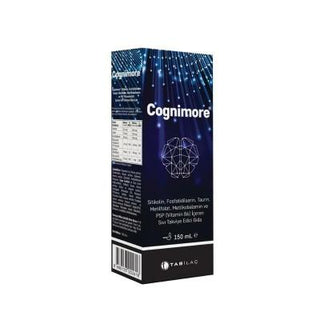 cognimore liquid supplement 150ml bottle, cognimore supplement ingredients, cognimore usage instructions Cognimore Liquid Supplement - Nutrient Boost | 150 ml Cognimore Liquid Supplement - 150 ml cognimore, liquid-supplement, brain-health, nutritional-supplement, children-supplement, adults-supplement, dietary-aid, cognitive-support, ai-generated