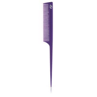 eklisps krepe tarak hair volume stylist tool, Eklips Krepe Tarak for professional hair styling Eklips Krepe Tarak - Achieve Gorgeous Volume for Your Hair | Professional and Individual Use Eklips Krepe Tarak - Perfect for Hair Styling and Volume eklips, krepe-tarak, hair-volume, styling-accessory, professional-use, individual-use, hair-care, detangling, healthy-hair, ai-generated