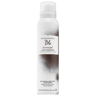 Brownish Tinted Dry Shampoo: Volumizing Root Concealer for Blonde to Light Brown Hair | Oil Absorbing, Paraben & Phthalate Free Brownish Tinted Dry Shampoo: Volumizing & Oil Absorbing for Blonde Hair tinted dry shampoo, dry shampoo for blonde hair, dry shampoo for oily hair, volumizing dry shampoo, root concealer dry shampoo, color care dry shampoo, paraben free dry shampoo, unscented dry shampoo, dry shampoo for light brown hair, oil absorbing dry shampoo, dry shampoo, blonde hair, oily hair, volumizing, r