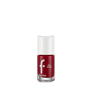 Flormar Full Color Nail Polish FC09 - Long-Lasting Nail Enamel in Vibrant Shades Flormar Nail Polish FC09 - Long Lasting & Vibrant nail polish, nail enamel, long-lasting nail color, full color nail polish, Flormar nail polish, beauty, cosmetics, nail care, vibrant nail colors, durable nail polish, nail polish in FC09