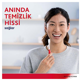 Parodontax Whitening Toothpaste: Gum Strengthening & Protection with Hyaluronic Acid for Gum Health & Sensitive Gums - 75ml Parodontax Whitening Toothpaste: Stronger Gums, Whiter Teeth Parodontax toothpaste, gum strengthening toothpaste, gum protection toothpaste, whitening toothpaste, hyaluronic acid toothpaste, toothpaste for gum health, prevent gum disease, teeth whitening, sensitive gums toothpaste, gum health, gum disease prevention, teeth whitening, hyaluronic acid, sensitive gums, oral care, dental h