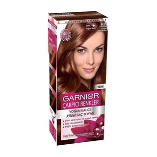Garnier Color Naturals Permanent Hair Dye - Long-Lasting & Natural Hair Coloring for Individuals Seeking Vibrant Colors Garnier Color Naturals Hair Dye - Long-Lasting & Natural hair dye, long-lasting hair color, natural hair coloring, Garnier Color Naturals, permanent hair color, vibrant hair color, nourishing hair dye, 100% white coverage, pearl extract, wild rose extract, hair coloring products, natural ingredients, durable hair color