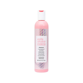 milk_shake Insta.light Strengthening Shampoo for Hair Care - 300ml milk_shake Insta.light Strengthening Shampoo - 300ml milk_shake shampoo, strengthening shampoo, hair care products, Insta.light shampoo, Güçlendirici Şampuan, hair strengthening, hair care routine, healthy hair, hair loss solution, milk_shake Insta.light, 300ml shampoo, hair care for women, hair care for men, strengthening hair care
