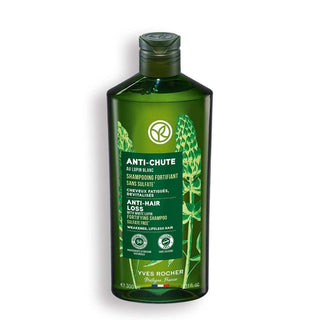 Prebiotic Shampoo by [Brand Name] - Anti-Hair Loss, Organic Hair Care, Natural Shampoo for Hair Growth Prebiotic Shampoo for Hair Growth & Anti-Hair Loss Prebiotic Shampoo, Anti-Hair Loss Shampoo, Organic Hair Care, Natural Shampoo for Hair Loss, Hair Growth Shampoo, Hair Care, Natural Hair Products, Organic Shampoo, Hair Loss Solution, Hair Growth Solution