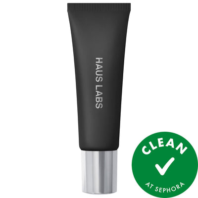 Hy-Power: Clean Multi-Use Pigment Paint - Hydrating, Transfer-Proof Eye, Cheek & Lip Color | Vegan & Cruelty-Free