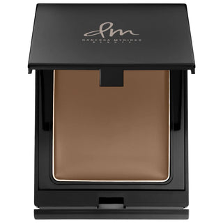 Balm Contour: Sculpt & Define with Natural, Blendable & Buildable Contour Balm - Hyaluronic Acid Infused, for a Flawless Finish Balm Contour: Natural Blendable Contour | Sculpt & Define contour balm, natural contour, blendable contour, buildable contour makeup, hyaluronic acid contour, cruelty-free contour, sculpting balm, makeup for contouring, contouring makeup, makeup, face makeup, contour, highlighting, sculpting, defining, cheekbones, jawline, natural look, easy to use, buildable, long-lasting, flawles