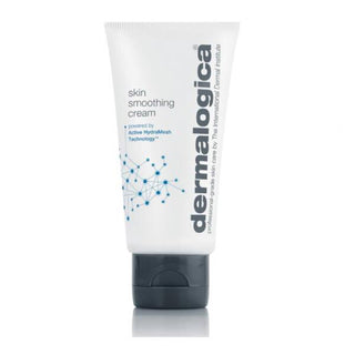 dermalogica skin smoothing cream, 100ml moisturizing skincare cream Dermalogica Skin Smoothing Cream - Hydrating Moisturizer | 100ml Dermalogica Skin Smoothing Cream 100ml - Hydrating Moisturizer dermalogica, skin-smoothing-cream, moisturizer, hydrating-cream, skincare, ai-generated, hydration, skin-care, environmental-protection, face-cream