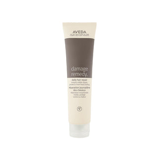 Aveda Damage Remedy Daily Hair Repair Cream - 100ml, Repair Damaged Hair, Natural Hair Care Aveda Damage Remedy Daily Hair Repair Cream - Natural Hair Care Aveda Damage Remedy, Daily Hair Repair, Hair Care Cream, Damage Repair Hair Product, Natural Hair Care, Hair Repair Treatment, Nourishing Hair Cream, Damaged Hair Solution, Plant-Based Hair Care, Premium Hair Products