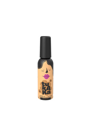 TUKAKA Pre-Toilet Deodorizing Spray 50ml 4 Pieces
