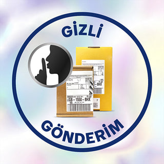 Durex Condom No Beyond XL 10pcs