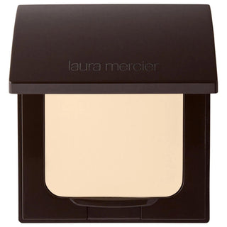 Hourglass - Translucent Setting Powder for Long-Lasting Makeup, Dermatologist-Tested, Sulfate-Free, 12-Hour Wear Hourglass Translucent Setting Powder - 12 Hour Wear translucent setting powder, long-lasting makeup, dermatologist-tested makeup, sulfate-free cosmetics, phthalate-free cosmetics, makeup setting spray, face powder, long-wear makeup, sensitive skin friendly, chemical-free cosmetics, compact powder, no-flashback makeup, 12-hour makeup wear, natural finish makeup