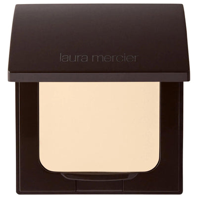 Hourglass - Translucent Setting Powder for Long-Lasting Makeup, Dermatologist-Tested, Sulfate-Free, 12-Hour Wear