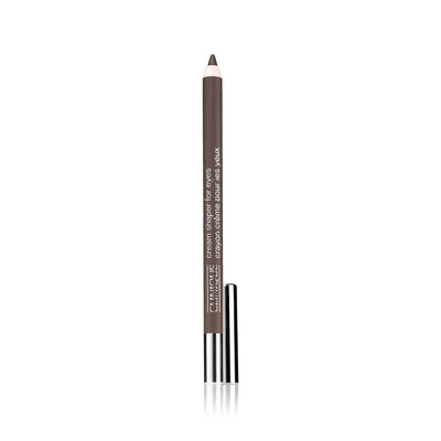 Clinique Cream Shaper For Eyes Chocolate Lustre - Moisturizing Eye Cream & Concealer