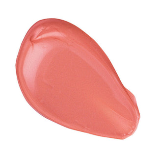 Pastel Show Your Joy Liquid Blush 53 4g