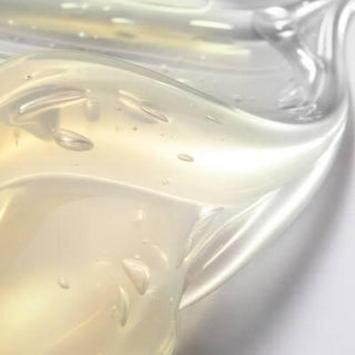 Nuxe Prodigieuse Boost Glow Boosting Detox Mask: Vegan Facial Mask for Radiant & Bright Skin - 75ml Nuxe Glow Boosting Detox Mask - Vegan Facial for Radiant Skin Glow Boosting Detox Mask, Vegan Facial Mask, Brightening Face Mask, Nuxe Mask, Radiance Mask, Detoxifying Face Treatment, Skin Brightening Mask, Facial Mask for Dull Skin, facial mask, face mask, detox mask, glow mask, radiance, brightening, detoxifying, vegan, cruelty-free, skincare, beauty, facial treatment, at-home facial, skin radiance, dull sk