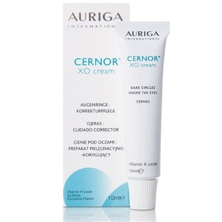 Cernor XO Cream 10 ml