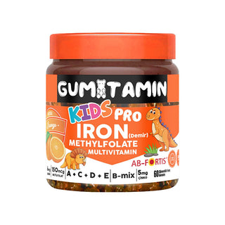 Gumitamin Kids Pro: Delicious Children's Multivitamin Gummies with Natural Orange Flavor - Boost Immunity, Support Growth & Development Gumitamin Kids Pro: Orange Multivitamin Gummies for Healthy Children children's multivitamin gummy, kids gummy vitamins, vitamin supplements for children, natural orange flavor multivitamin, chewable vitamins for kids, vitamin D3 for children, vitamin C for kids, zinc supplements for kids, multivitamin, gummy vitamins, children's vitamins, kids vitamins, Vitamin A, Vitamin 