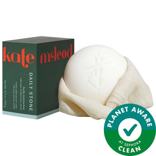 The Body Stone - Deep Moisturizing Cocoa Butter Lotion Bar for Dry Skin Treatment - Natural Skincare with Sustainable Packaging The Body Stone Moisturizing Lotion Bar - Natural Skincare Moisturizing Lotion Bar, Natural Skincare, Cocoa Butter, Dry Skin Treatment, Sustainable Packaging, Body Moisturizers, Natural Ingredients, Eco-Friendly, Refillable Packaging, Plastic-Free, Skincare for Dry Skin, Luxurious Skincare, Plant-Based Skincare