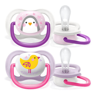 philips avent ultra air pacifier for girls 0-6 months, orthodontic pacifier design by philips avent Philips Avent Ultra Air Pacifier - 0-6 Months | Girls Philips Avent Ultra Air Pacifier 0-6 Months - Girls philips-avent, pacifier, baby-product, newborn, parenting, breathable-pacifier, safe-pacifier, 0-6-months, girl-baby, ai-generated