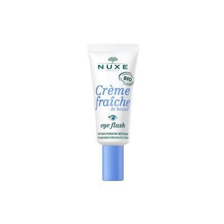 nuxe eye care cream 15ml packaging, applying nuxe eye cream, nuxe eye cream texture Nuxe Eye Care Cream - Hydrating & Soothing | 0.5 fl oz Nuxe Eye Care Cream - Hydrating & Soothing | 0.5 fl oz eye-care, nuxe, hydrating-cream, soothing-eye-cream, dark-circle-reducer, sensitive-skin, anti-fatigue, moisturizing, skincare, ai-generated
