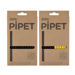 OiOi Silicone Pacifier 10 Pack - Durable, Hygienic, and Safe Baby Feeding Accessory OiOi Silicone Pacifier 10 Pack - Safe & Durable silicone pacifier, baby feeding accessory, OiOi Silikon Pipet, silicone baby products, pacifier for babies, baby care, baby hygiene, durable pacifier, easy to clean pacifier, multi-pack pacifier, baby safety, non-toxic pacifier