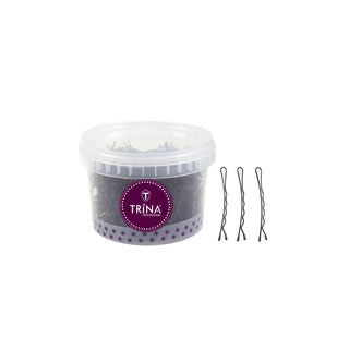 Trina Black Hair Tie 500g - Bulk Hair Accessories for Long Hair Styling Trina Black Hair Tie 500g - Bulk Hair Accessories hair tie, black hair accessory, Trina hair products, bulk hair ties, hair styling products, long hair solutions, affordable hair accessories, black hair ties, hair styling essentials, hair care products, Trina black hair tie, bulk hair accessories, hair styling must-haves