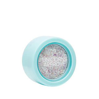 Soda Unicorn Jel Maggie Glitter - 1.5g Cosmetic & Craft Glitter for Individuals & Crafters Soda Unicorn Jel Maggie Glitter - Cosmetic & Craft Glitter Soda Unicorn Glitter, Jel Maggie Glitter, Cosmetic Glitter, Craft Glitter, Decorative Glitter, Makeup Glitter, Craft Supplies, Cosmetic Accessories, Glitter for Craft, Glitter for Makeup, Sparkly Makeup, Crafting Essentials, Beauty Accessories, Glitter Products
