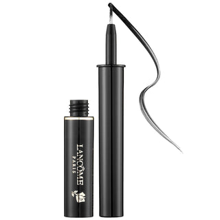 ARTLINER Precision Felt-Tip Liquid Eyeliner - Smudge-Proof, Long-Lasting Eye Makeup with Precision Applicator ARTLINER Liquid Eyeliner - Smudge-Proof & Long-Lasting liquid eyeliner, precision applicator, smudge-proof eyeliner, long-lasting eye makeup, chemical-free cosmetics, makeup, eye makeup, cosmetics, beauty products, ARTLINER, felt-tip eyeliner, waterproof makeup, sensitive skin friendly, paraben-free, sulfate-free, fragrance-minimized, precise eye makeup, cat eye, winged eyeliner