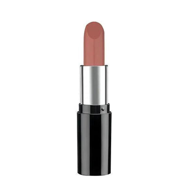 Pastel Nude Ruj No:521 - Lightweight Moisturizing Lipstick for Natural Everyday Look