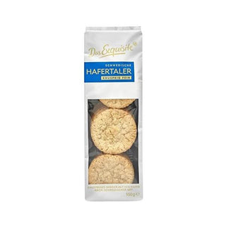 Dex Kurabiye Swedish Oat Cookies: Thin & Crispy, Healthy Snack, Authentic Oat Cookies - 150g Dex Kurabiye Oat Cookies: Crispy, Healthy Swedish Snack oat cookies, Swedish cookies, thin crispy cookies, healthy snack, Dex Kurabiye, oatmeal cookies, crispbread cookie, snack, oat snack, Swedish snack, healthy cookies, crispy snack, fiber cookies, Scandinavian food, cookies, thin cookies, crispy cookies, oat biscuits, Swedish biscuits, biscuits, healthy biscuits, snacks, food, confectionery, baked goods, healthy 