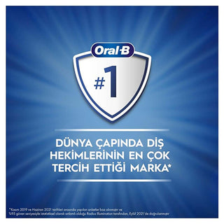 oral-b pro kids toothpaste 50 ml strong teeth, children's toothpaste bubble mint flavor, oral-b toothpaste for ages 0-6 Oral-B Pro Kids Toothpaste 50 ml - Strong Teeth Formula for Children | Fun Mint Flavor Oral-B Pro Kids Toothpaste 50 ml for Strong Teeth oral-b, kids-toothpaste, strong-teeth, childrens-care, bubble-mint-flavor, tooth-care, parents, healthy-smile, toothpaste, ai-generated