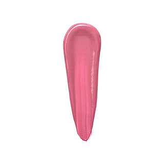 Flormar Mood Booster Liquid Blush: Natural Glow & Radiant Finish - Long Lasting Shimmer Blush with Green Tea Extract Flormar Liquid Blush: Natural Glow & Radiant Finish liquid blush, shimmer blush, natural glow blush, Flormar Mood Booster blush, long lasting liquid blush, green tea blush, radiant finish blush, pigmented liquid blush, natural shimmer blush, blush, liquid makeup, shimmer makeup, radiant makeup, green tea extract, long lasting, easy to apply, blendable, makeup, cosmetics, beauty, face makeup, 