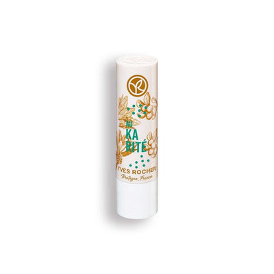 Generic Shea Butter Lip Balm Hydrating & Nourishing Care 15ml